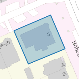 Perceel ASD14-R-4612