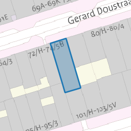 Perceel ASD14-R-4613