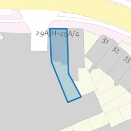 Perceel ASD14-R-4616