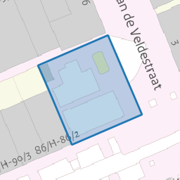 Perceel ASD14-R-4620