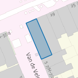 Perceel ASD14-R-4621