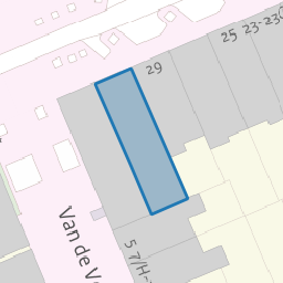 Perceel ASD14-R-4622