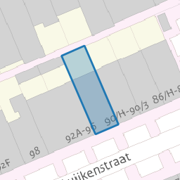 Perceel ASD14-R-4627