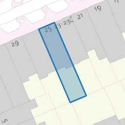 Perceel ASD14-R-4630