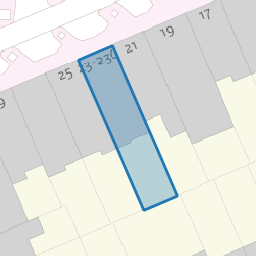 Perceel ASD14-R-4631