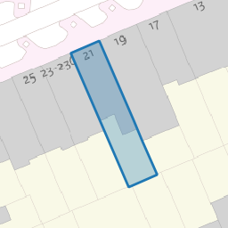 Perceel ASD14-R-4632