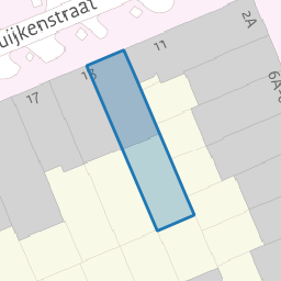 Perceel ASD14-R-4633