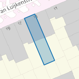 Perceel ASD14-R-4634