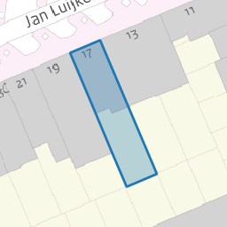 Perceel ASD14-R-4635