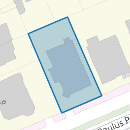 Perceel ASD14-R-4640