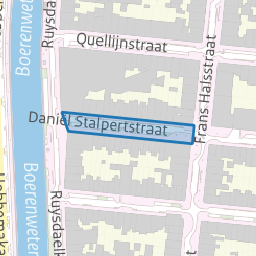 Perceel ASD14-R-4643