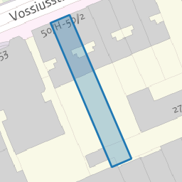 Perceel ASD14-R-4655