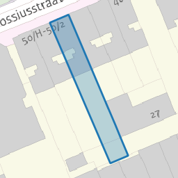 Perceel ASD14-R-4656