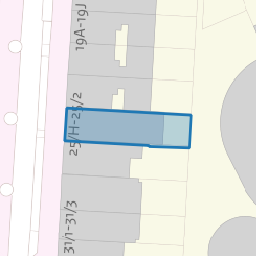 Perceel ASD14-R-4668