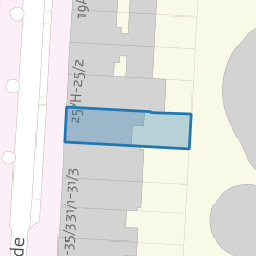Perceel ASD14-R-4669