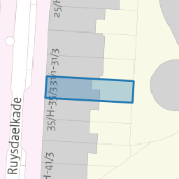 Perceel ASD14-R-4671