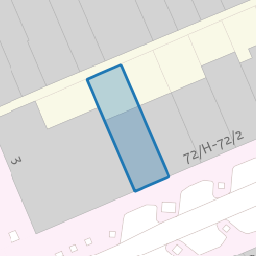 Perceel ASD14-R-4679