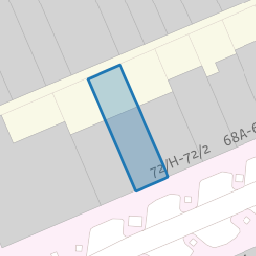 Perceel ASD14-R-4680