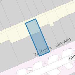 Perceel ASD14-R-4681