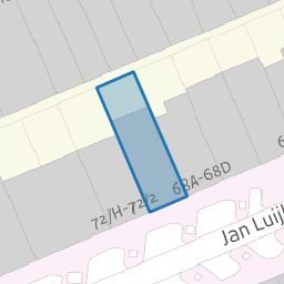 Perceel ASD14-R-4682