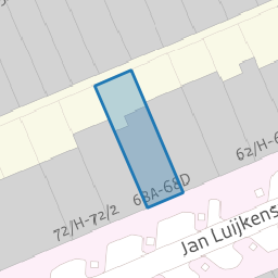 Perceel ASD14-R-4683