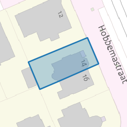 Perceel ASD14-R-4686