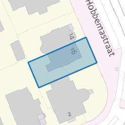 Perceel ASD14-R-4687