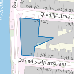 Perceel ASD14-R-4692