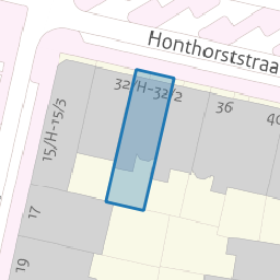 Perceel ASD14-R-4705