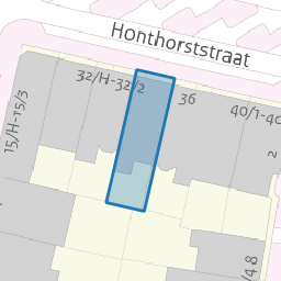 Perceel ASD14-R-4706