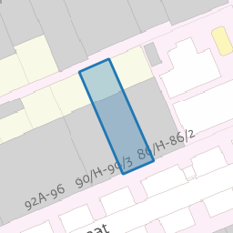 Perceel ASD14-R-4711