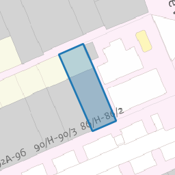 Perceel ASD14-R-4712