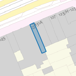 Perceel ASD14-R-4715