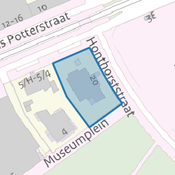 Perceel ASD14-R-4717