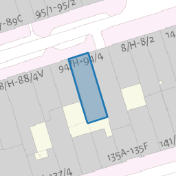 Perceel ASD14-R-4720