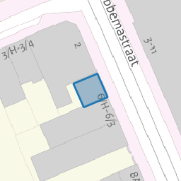 Perceel ASD14-R-4728