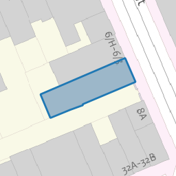 Perceel ASD14-R-4730