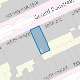 Perceel ASD14-R-4742