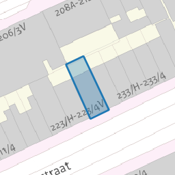 Perceel ASD14-R-4746