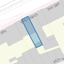 Perceel ASD14-R-4749