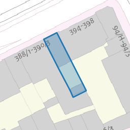 Perceel ASD14-R-4751