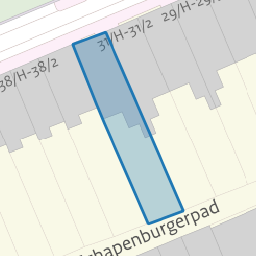 Perceel ASD14-R-4758