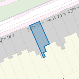 Perceel ASD14-R-4759