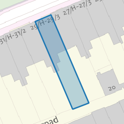 Perceel ASD14-R-4761