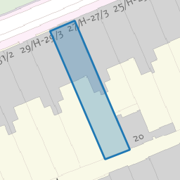 Perceel ASD14-R-4762