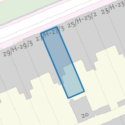 Perceel ASD14-R-4763