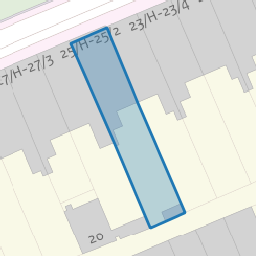 Perceel ASD14-R-4765