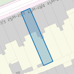 Perceel ASD14-R-4766