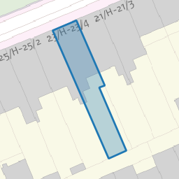 Perceel ASD14-R-4767