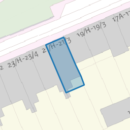 Perceel ASD14-R-4769